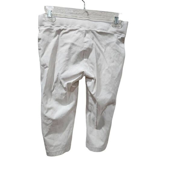 Top 10 USA L capris juniors - Picture 2 of 8